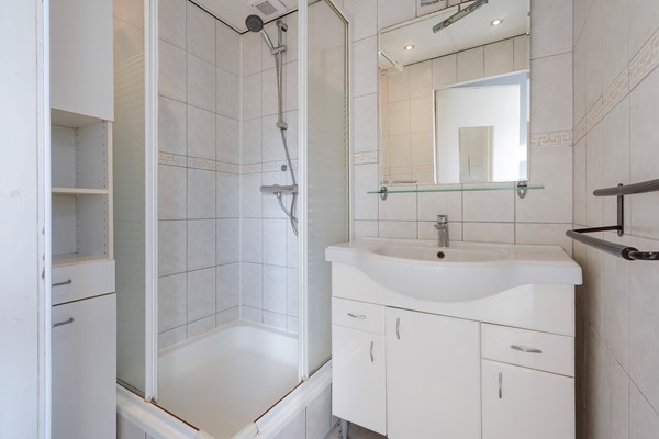 Medium property photo - Leliestraat 4, 3114 NK Schiedam